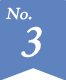 No.3