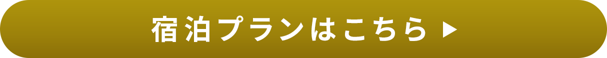 宿泊プランはこちら